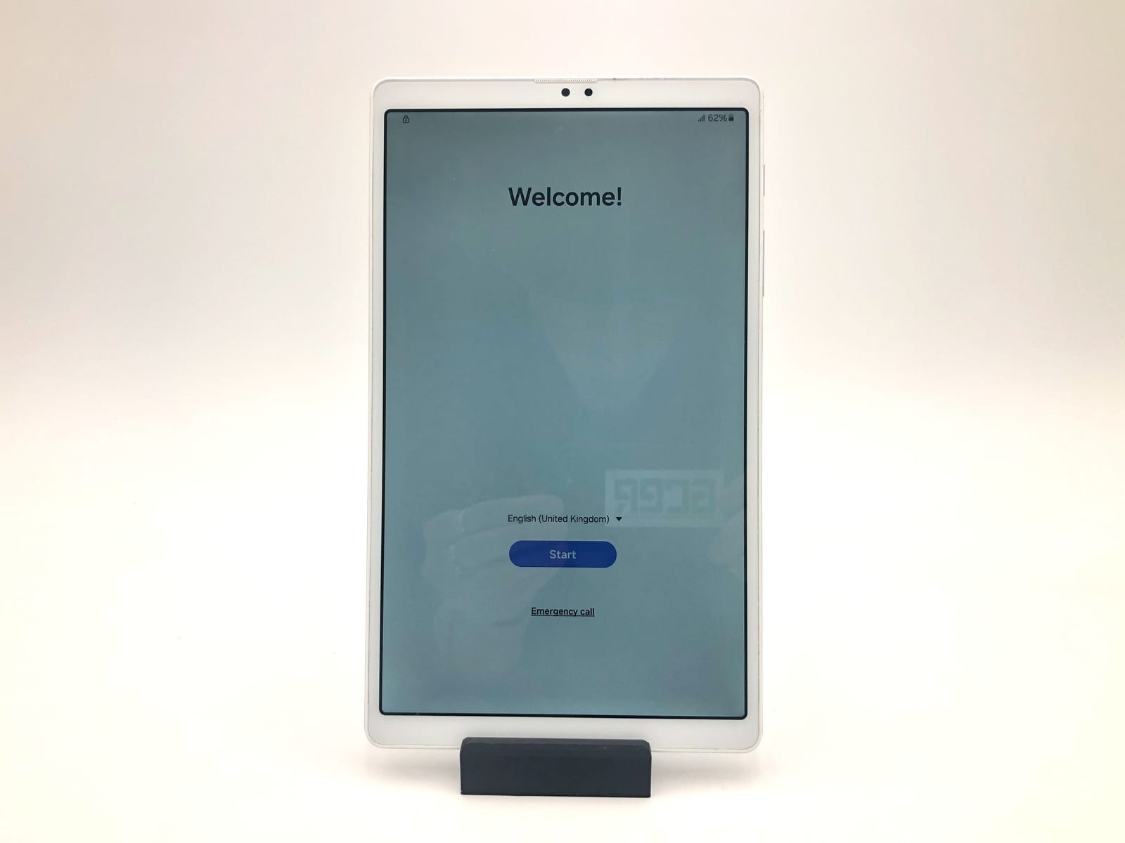 Samsung SM-T225N 32GB Silver Zain Kenya SM-T225N Android Smartphone Tested 1 Samsung SM-T225N 32GB Silver Zain Kenya SM-T225N Android Smartphone Tested