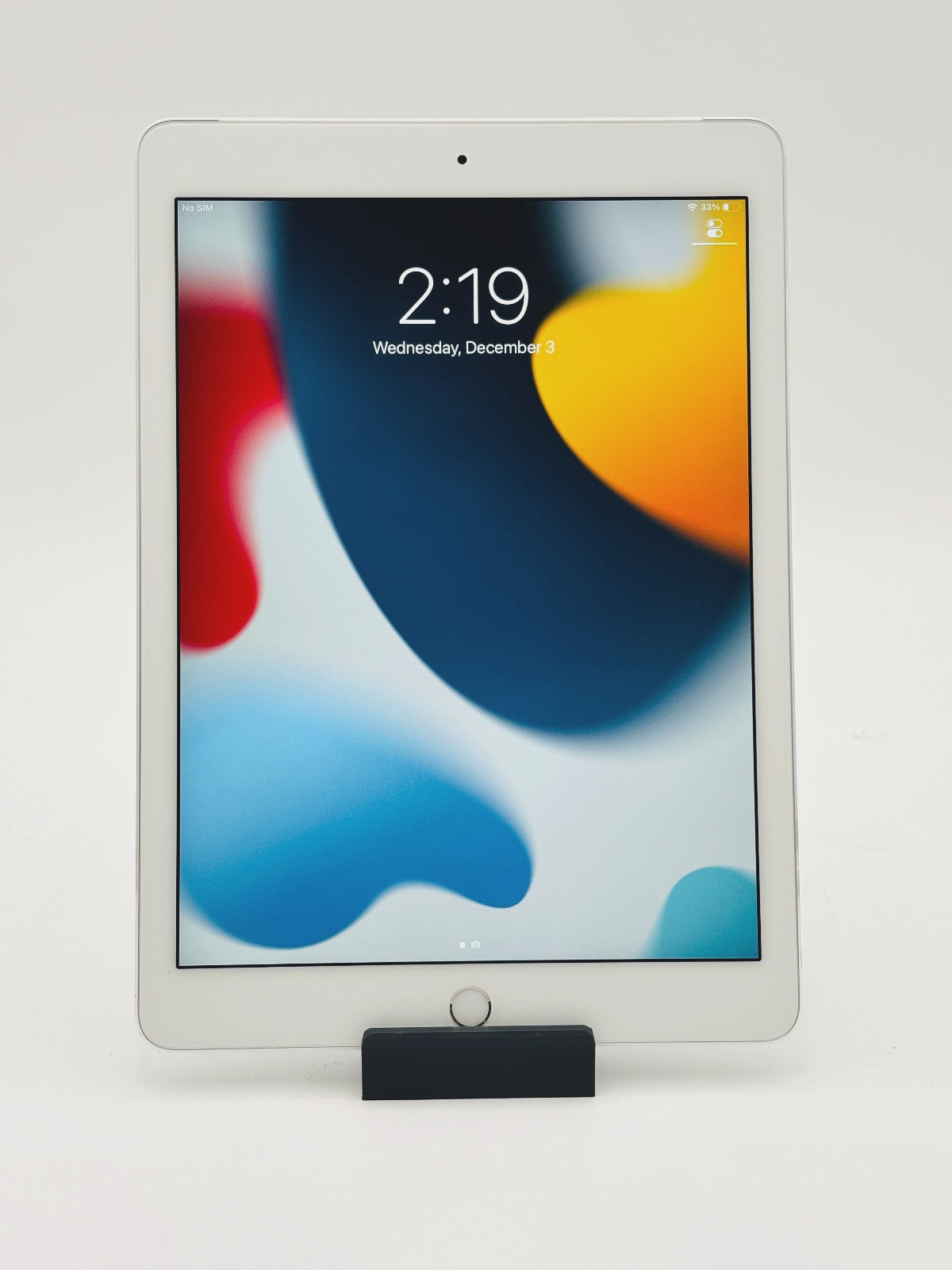 Apple iPad Air 2 128GB シルバー iPad Air2 Wi-Fi 128GB silver Apple