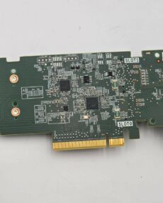 Dell BOSS-S1 RAID Controller PCIe 2.0 x8 2x M.2 SATA 6Gbps 03JT49