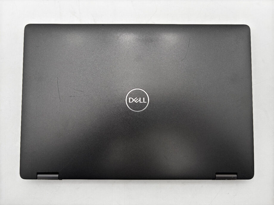 Dell Latitude 5300 Touch - i7-8665U - 16GB 256GB SSD Windows11 Pro - No Battery