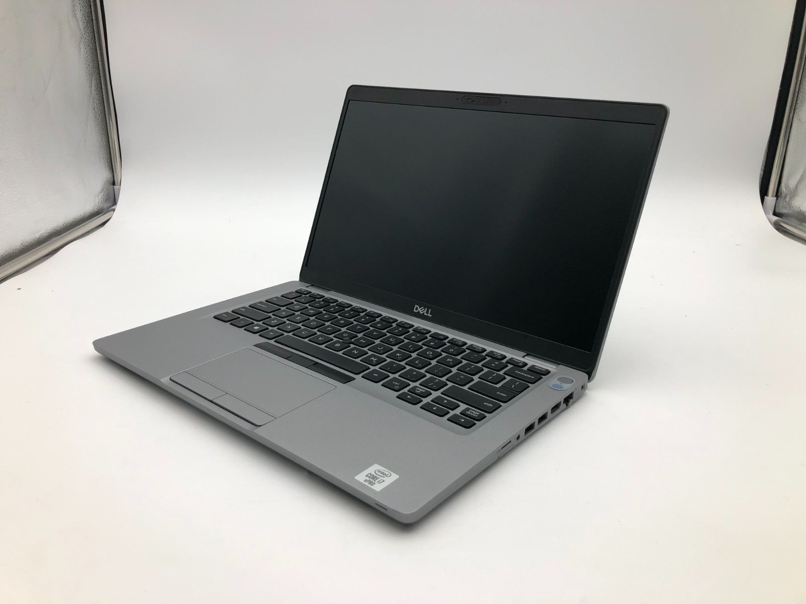 Dell Latitude 5410 i7-10610U 16GB 256GB NVMe 14" FHD Win 11 Pro 3 Dell Latitude 5410 i7-10610U 16GB 256GB NVMe 14" FHD Win 11 Pro