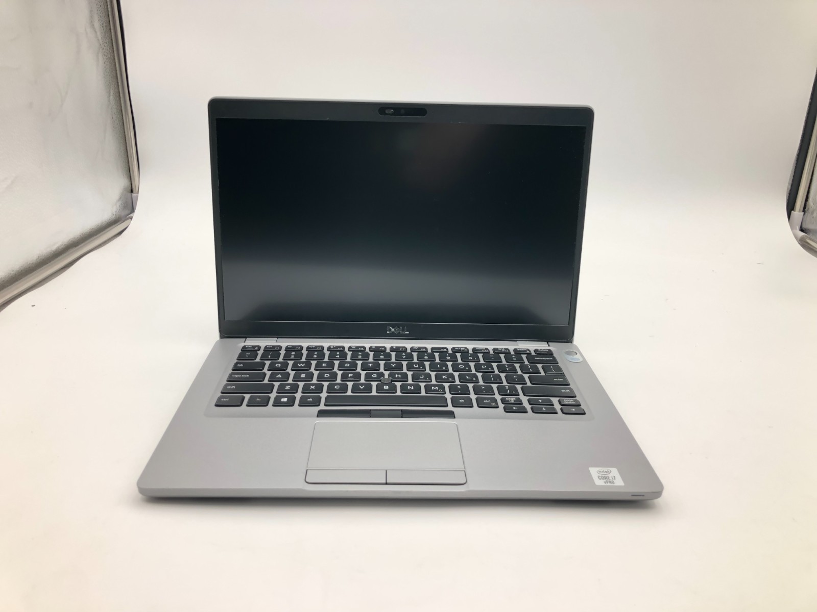Dell Latitude 5410 i7-10610U 16GB 256GB NVMe 14" FHD Win 11 Pro 4 Dell Latitude 5410 i7-10610U 16GB 256GB NVMe 14" FHD Win 11 Pro