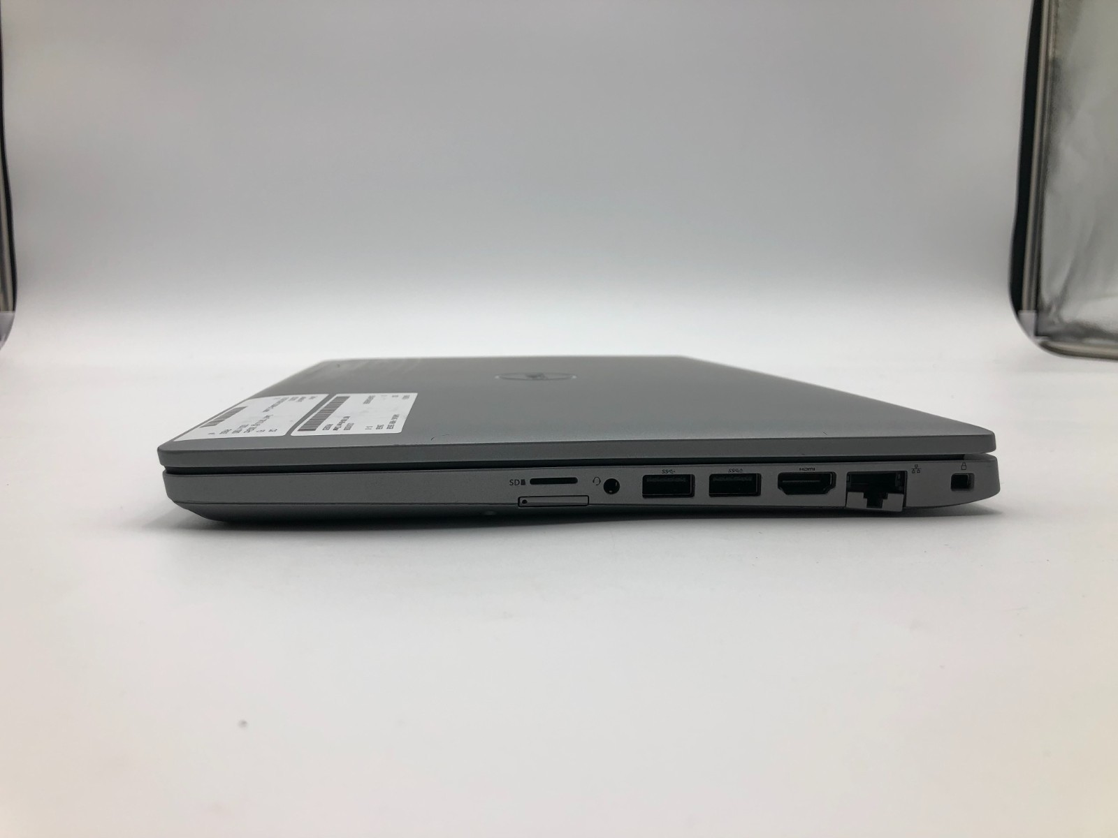 Dell Latitude 5410 i7-10610U 16GB 256GB NVMe 14" FHD Win 11 Pro 6 Dell Latitude 5410 i7-10610U 16GB 256GB NVMe 14" FHD Win 11 Pro