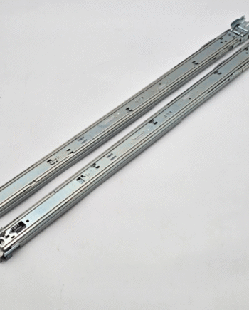 Dell Sliding Rail Kit A11 HS5610 R440 R450 R6415 R6515 R650 R650xs R660xs