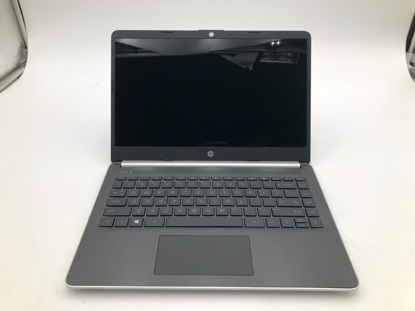 HP Laptop 14-dq1033cl i5-1035G4 16GB 128GB SSD 14" FHD Win 11 Home 3 HP Laptop 14-dq1033cl i5-1035G4 16GB 128GB SSD 14" FHD Win 11 Home