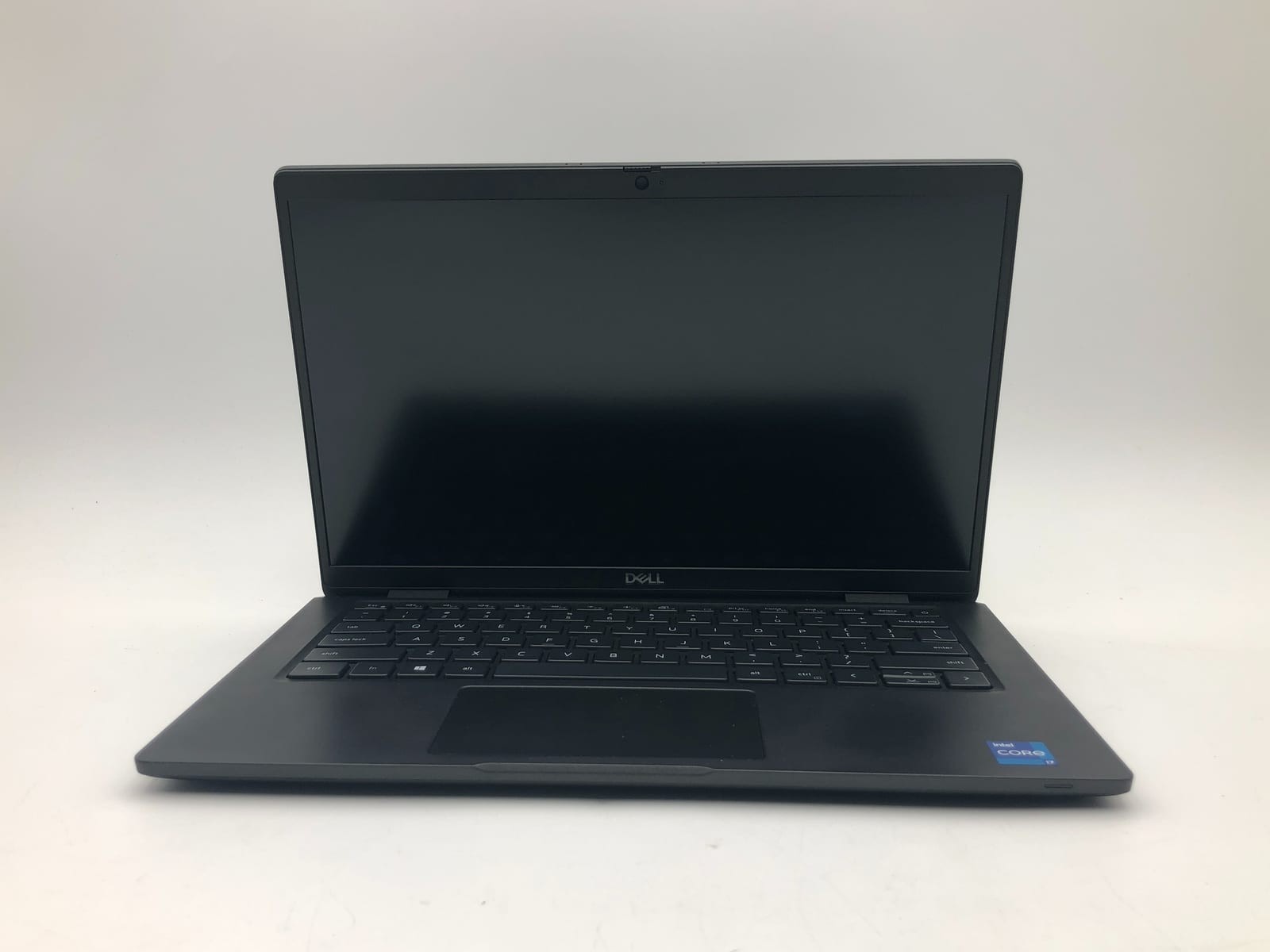 Dell | Latitude 7320 | i7-1165G7 | 16GB | 256GB NVMe | Win 11 Pro | No Battery 4 3 Dell | Latitude 7320 | i7-1165G7 | 16GB | 256GB NVMe | Win 11 Pro | No Battery 4