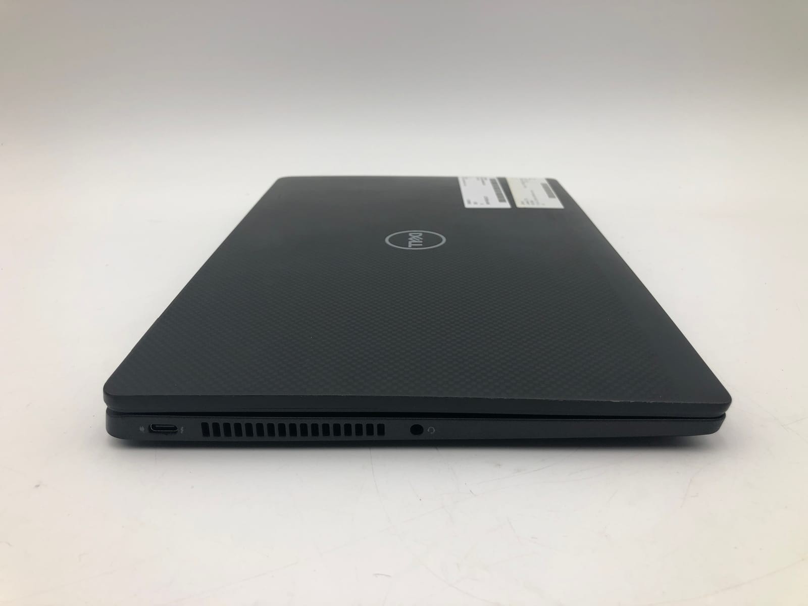 Dell | Latitude 7320 | i7-1165G7 | 16GB | 256GB NVMe | Win 11 Pro | No Battery 4 5 Dell | Latitude 7320 | i7-1165G7 | 16GB | 256GB NVMe | Win 11 Pro | No Battery 4