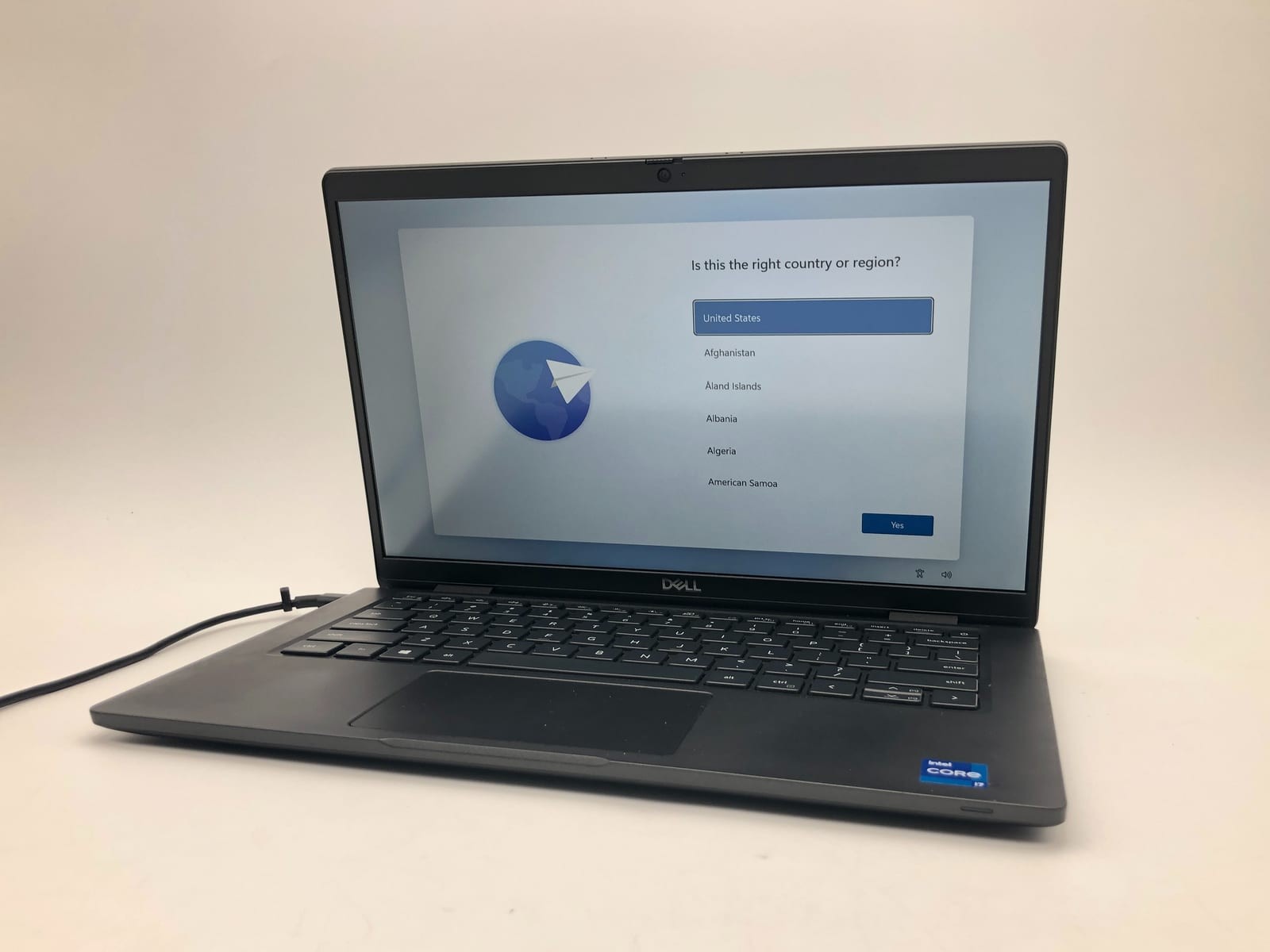 Dell | Latitude 7320 | i7-1165G7 | 16GB | 256GB NVMe | Win 11 Pro | No Battery 4 1 Dell | Latitude 7320 | i7-1165G7 | 16GB | 256GB NVMe | Win 11 Pro | No Battery 4
