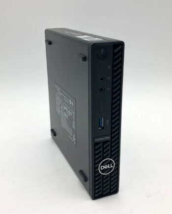 Dell | OptiPlex 3090 | i5-10500T | 16GB | 256GB SSD | Win 11 Pro 1