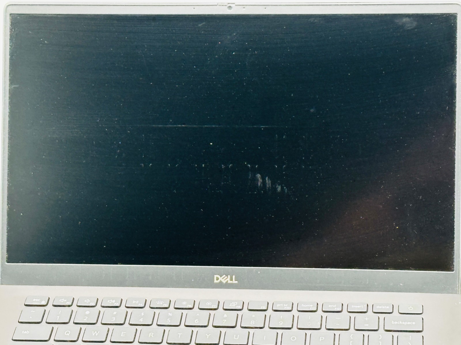 Dell Vostro 14 5401 - i5 1035G1 - 16GB 256GB SSD Windows11 Pro - No Battery 3 Dell Vostro 14 5401 - i5 1035G1 - 16GB 256GB SSD Windows11 Pro - No Battery