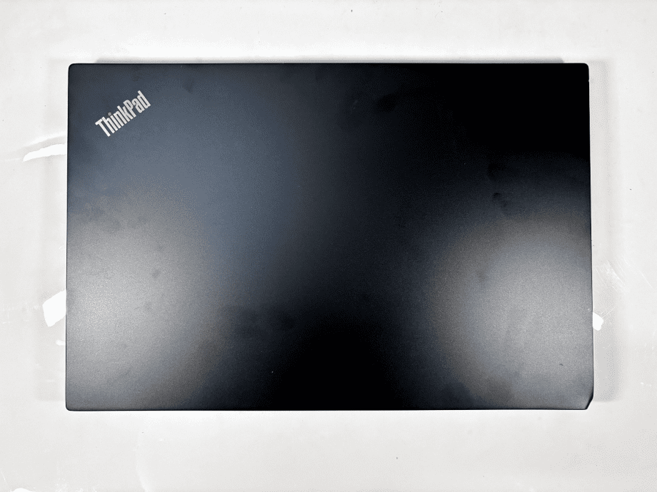 image of Lenovo ThinkPad E15 i5 10210U 16GB 512GB SSD Windows11 Prono battery Used 375457119314 6