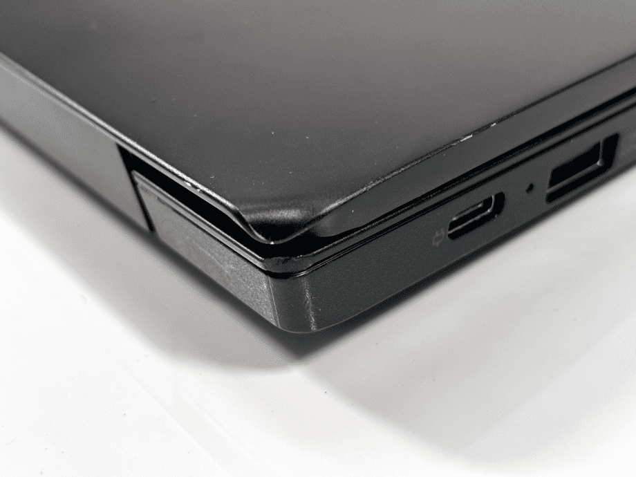 image of Lenovo ThinkPad E15 i5 10210U 16GB 512GB SSD Windows11 Prono battery Used 375457119314 7