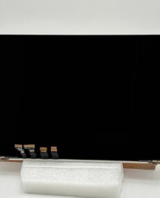 Microsoft Surface Pro Screen Assembly MSTGDM-1351506 - Silver, Glossy