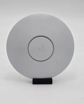 Ubiquiti Networks UAP Pro Wireless Access Point - Tested 2