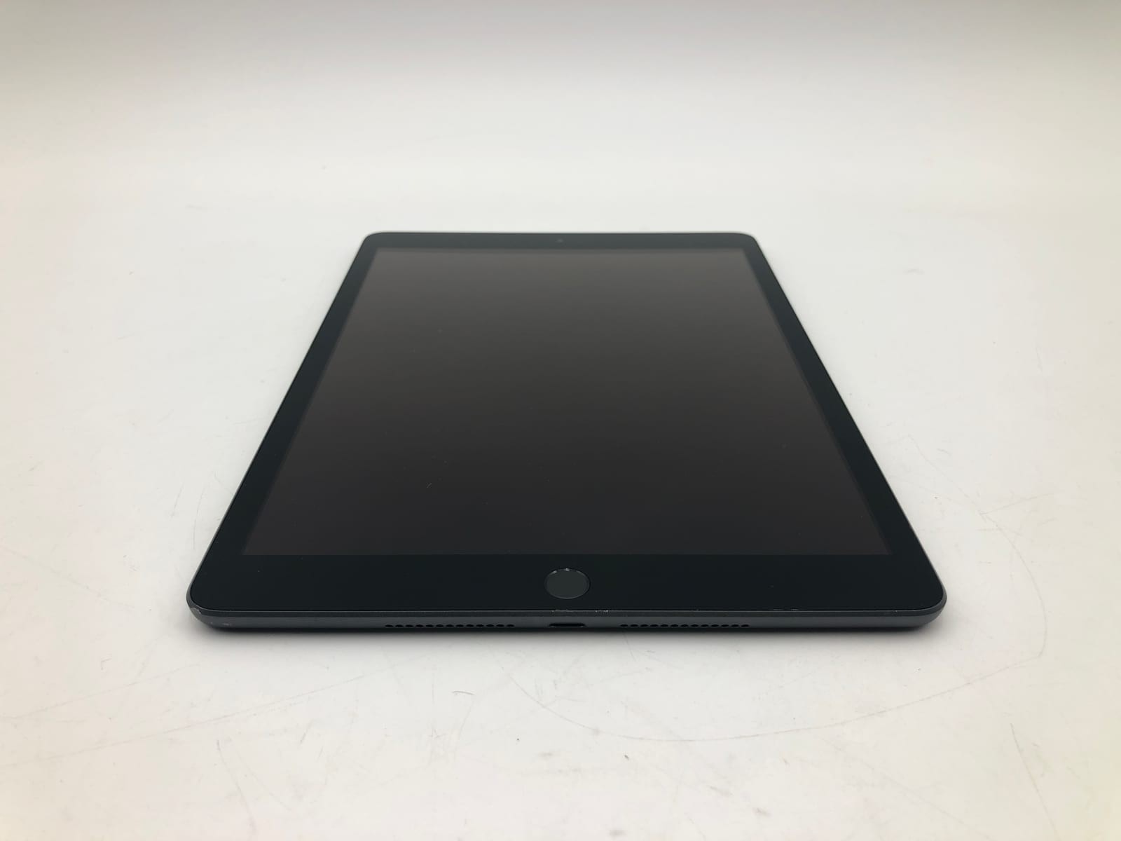 Apple iPad 10.2" (7th Gen) 32GB Space Gray Wifi Only MW742LL/A iOS Smartphone 2 3 Apple iPad 10.2" (7th Gen) 32GB Space Gray Wifi Only MW742LL/A iOS Smartphone 2