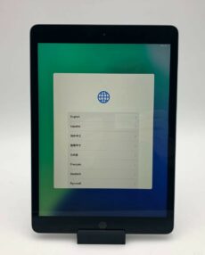 Apple iPad 10.2" (7th Gen) 32GB Space Gray Wifi Only MW742LL/A iOS Smartphone 2