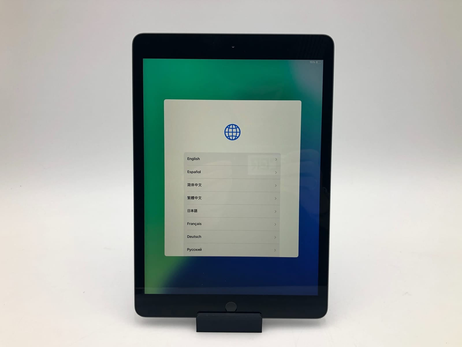 Apple iPad 10.2" (7th Gen) 32GB Space Gray Wifi Only MW742LL/A iOS Smartphone 2 1 Apple iPad 10.2" (7th Gen) 32GB Space Gray Wifi Only MW742LL/A iOS Smartphone 2