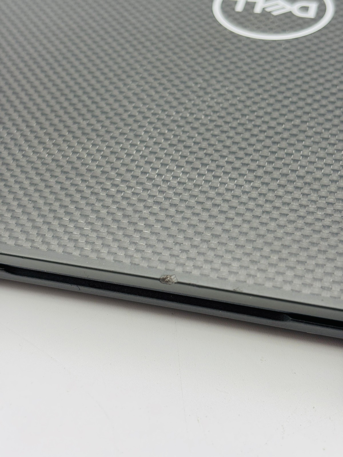 Dell Latitude 7400 - i5 8365U 16GB 512GB SSD Windows 11 Pro 5 Dell Latitude 7400 - i5 8365U 16GB 512GB SSD Windows 11 Pro