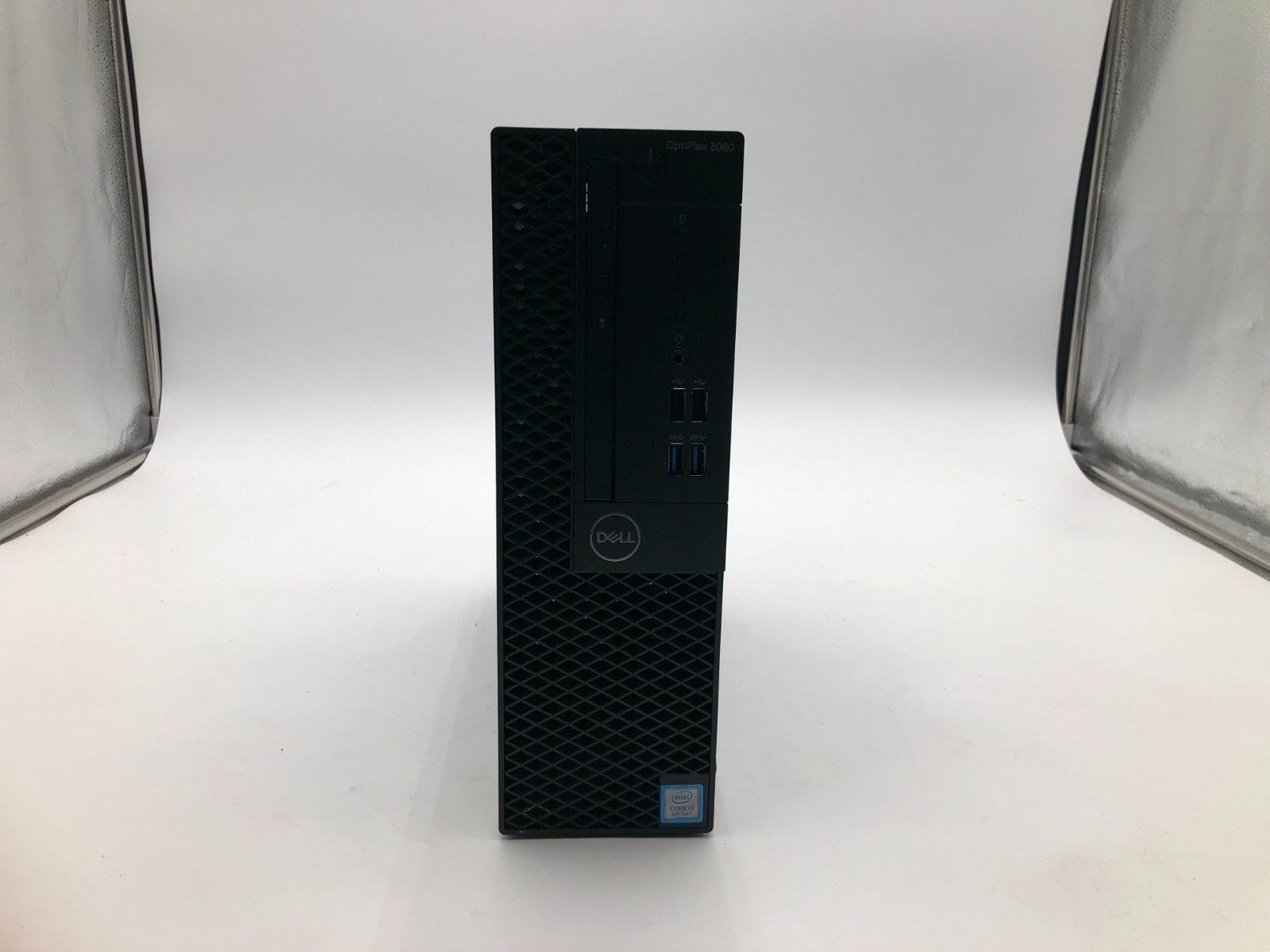 Dell OptiPlex 3060 i5-8500 16GB 256GB M.2 SSD Win 11 Pro Desktop 3 Dell OptiPlex 3060 i5-8500 16GB 256GB M.2 SSD Win 11 Pro Desktop