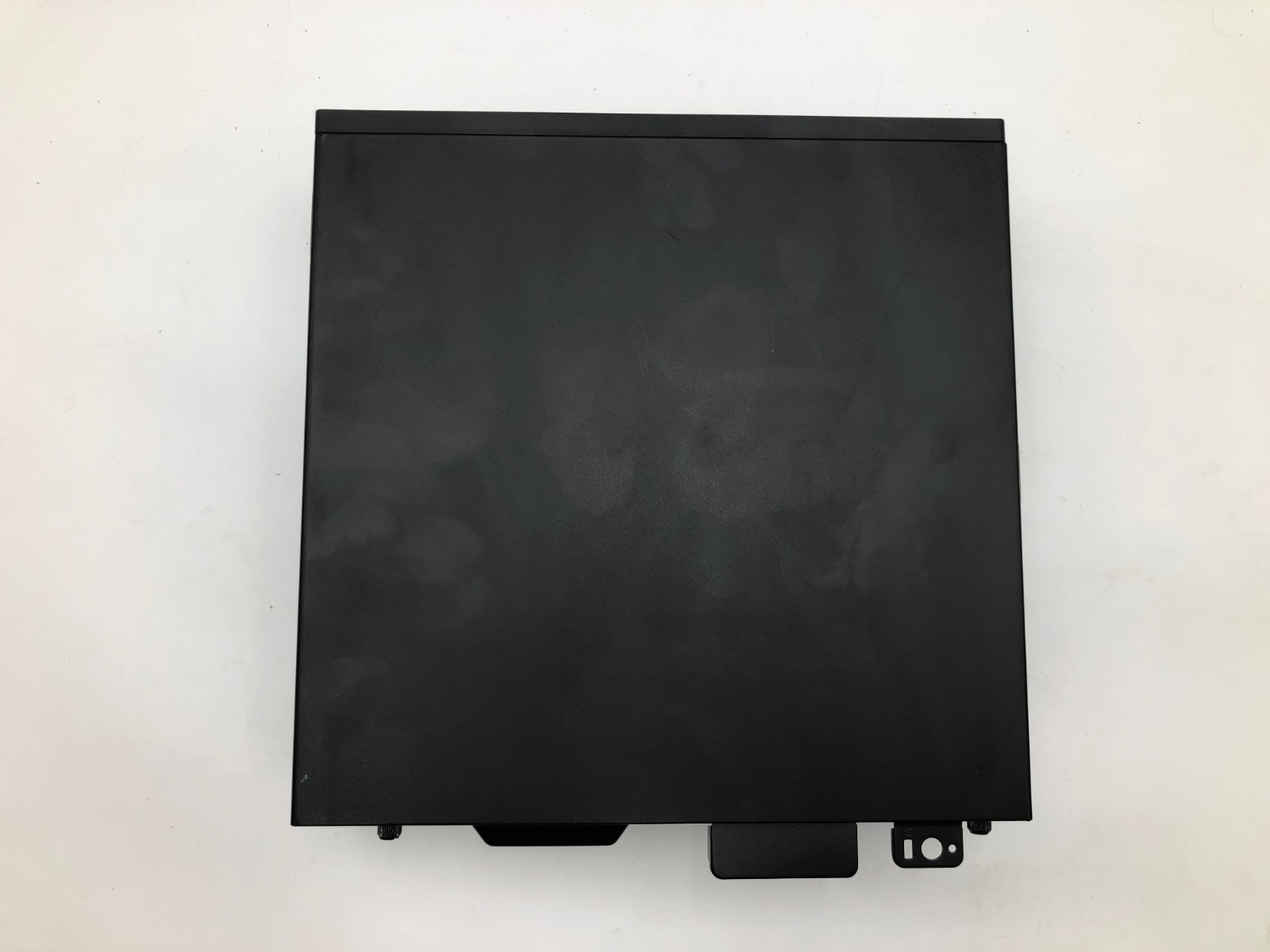 Dell OptiPlex 3060 i5-8500 16GB 256GB M.2 SSD Win 11 Pro Desktop 5 Dell OptiPlex 3060 i5-8500 16GB 256GB M.2 SSD Win 11 Pro Desktop