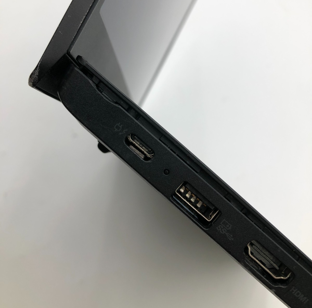 Lenovo ThinkPad E15 Gen 2 i7-1165G7 8GB 512GB SSD 15.6" FHD Windows 11 Pro 7 Lenovo ThinkPad E15 Gen 2 i7-1165G7 8GB 512GB SSD 15.6" FHD Windows 11 Pro