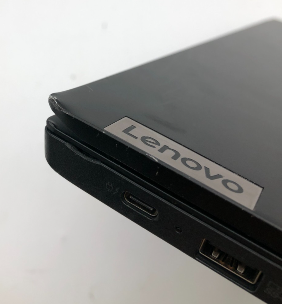 Lenovo ThinkPad E15 Gen 2 i7-1165G7 8GB 512GB SSD 15.6" FHD Windows 11 Pro 8 Lenovo ThinkPad E15 Gen 2 i7-1165G7 8GB 512GB SSD 15.6" FHD Windows 11 Pro