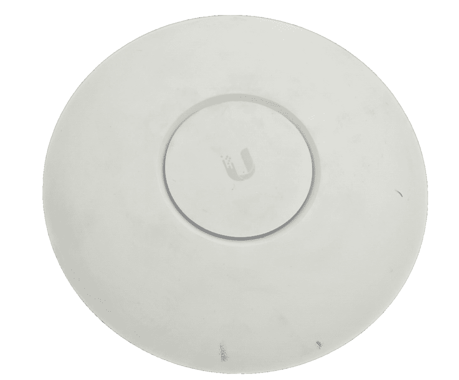 image of Ubiquiti Unifi AP AC PRO UAP AC PRO 80211ac Wireless Access Point With Mount 356013736544