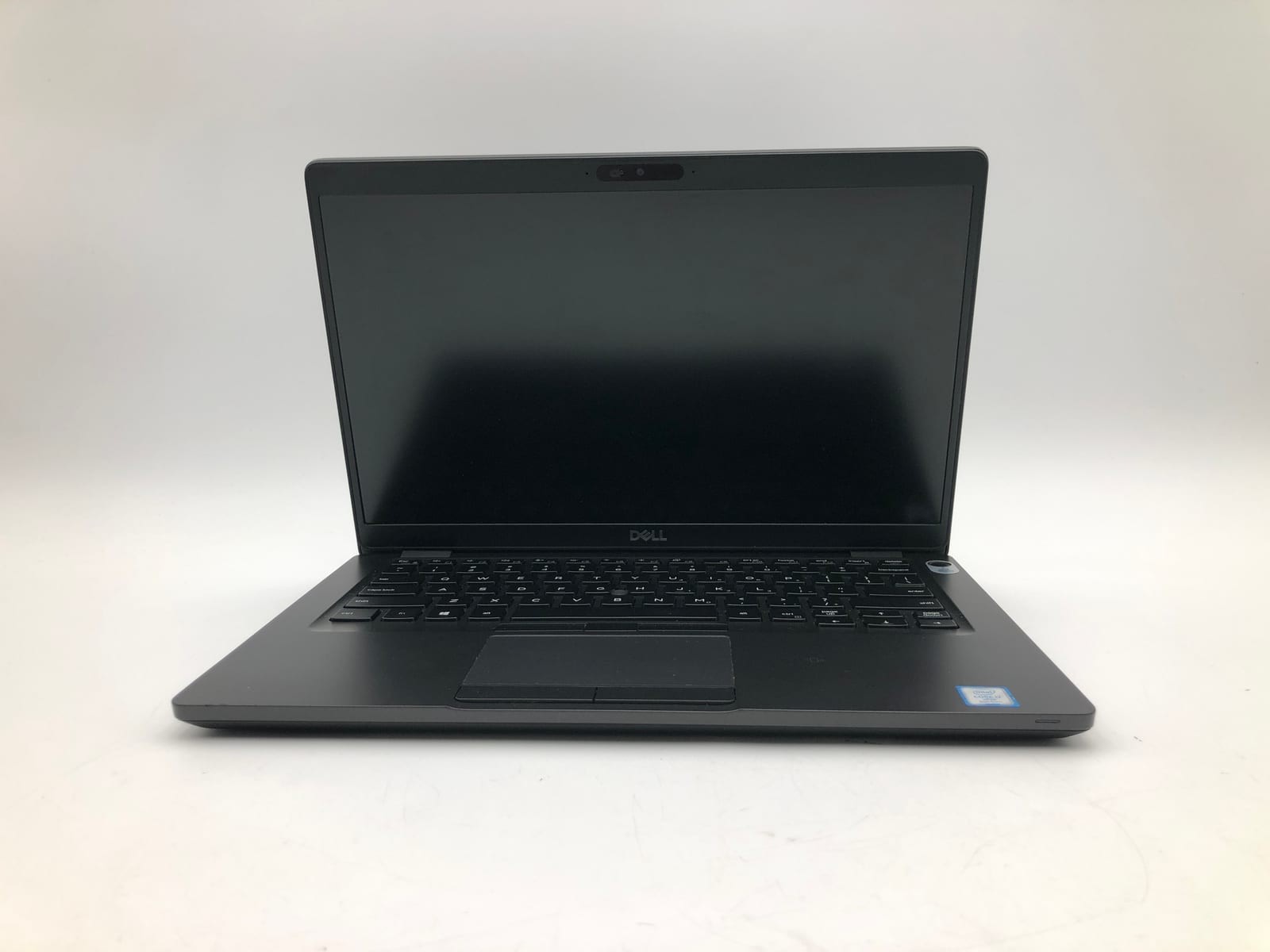 Dell | Latitude 5400 | i7-8665U | 16GB | 128GB SSD | Win 11 Pro | 77% Battery 3 Dell | Latitude 5400 | i7-8665U | 16GB | 128GB SSD | Win 11 Pro | 77% Battery