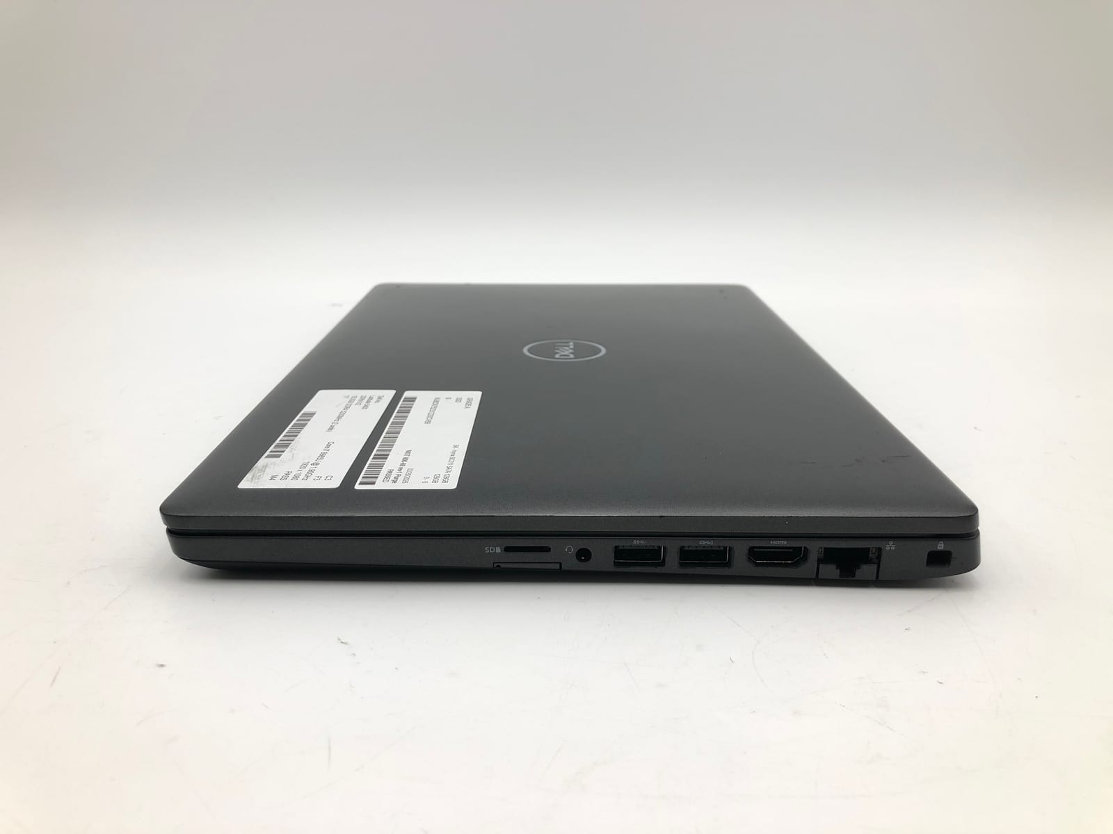 Dell | Latitude 5400 | i7-8665U | 16GB | 128GB SSD | Win 11 Pro | 77% Battery 5 Dell | Latitude 5400 | i7-8665U | 16GB | 128GB SSD | Win 11 Pro | 77% Battery