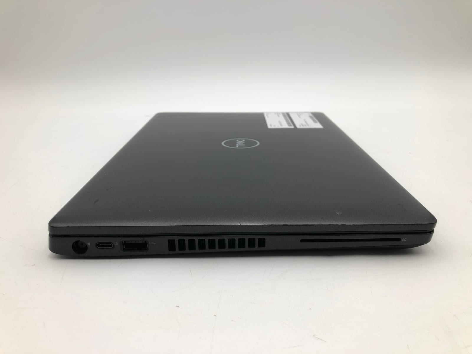 Dell | Latitude 5400 | i7-8665U | 16GB | 128GB SSD | Win 11 Pro | 77% Battery 6 Dell | Latitude 5400 | i7-8665U | 16GB | 128GB SSD | Win 11 Pro | 77% Battery
