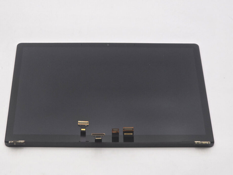 image of 135 LCD Touchscreen Display Assembly for Microsoft Surface Laptop 3 1867 1868 356413253264