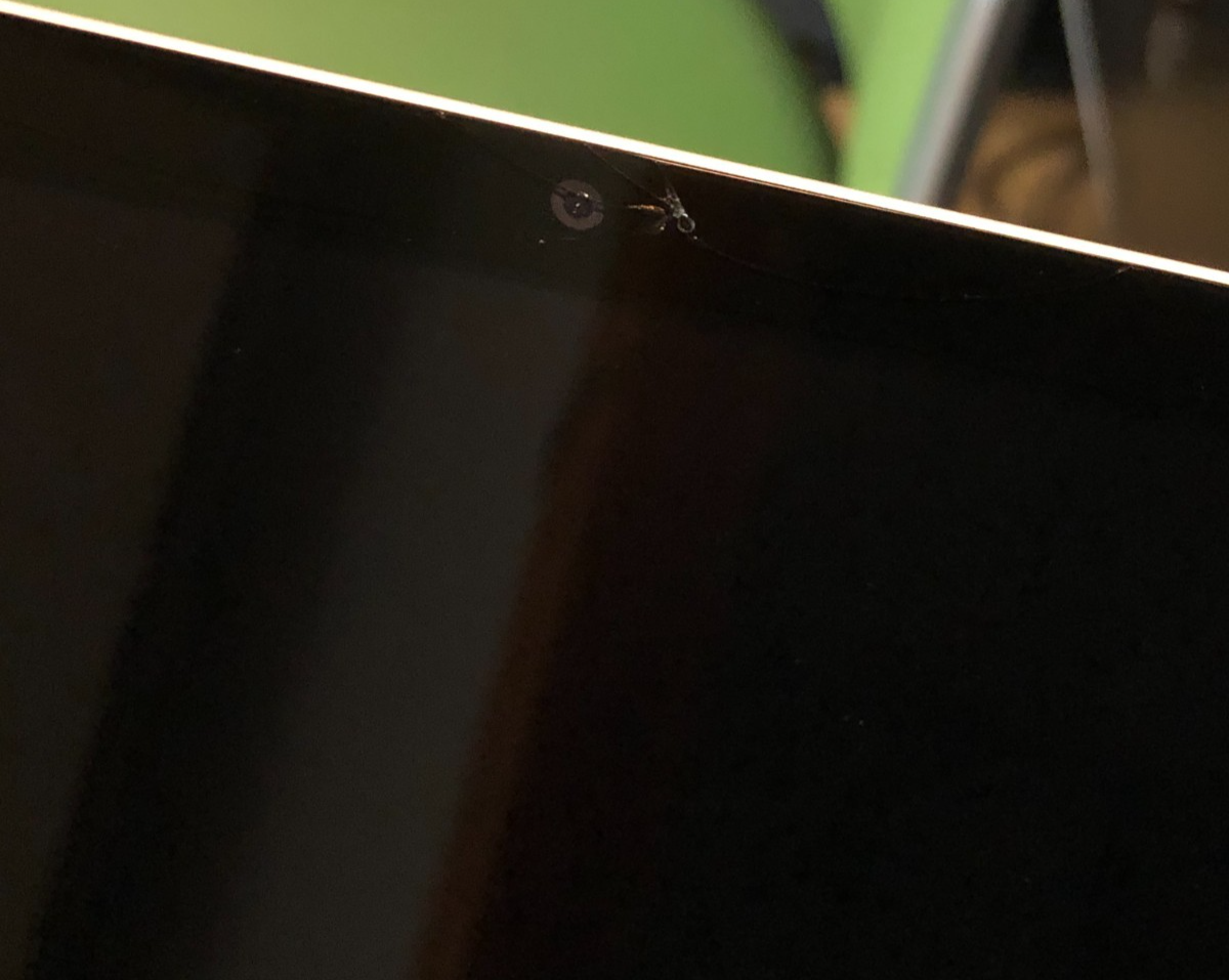 Apple iPad 10.9" 10th Gen 64GB Silver Wi‑Fi A2696 (Unlocked) – Battery 100% 6 Apple iPad 10.9" 10th Gen 64GB Silver Wi‑Fi A2696 (Unlocked) – Battery 100%