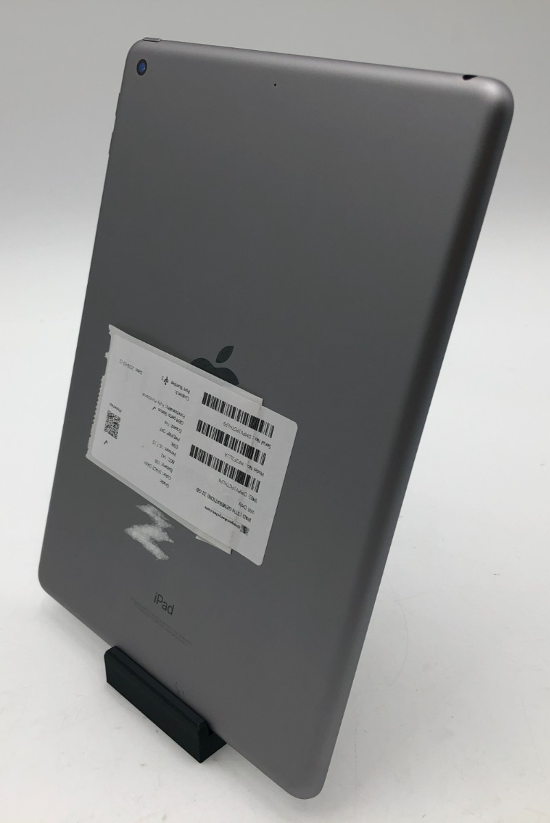 Apple iPad 5th Gen 32GB WiFi Space Gray 9.7" iOS 16 Fully Functional Tablet 4 Apple iPad 5th Gen 32GB WiFi Space Gray 9.7" iOS 16 Fully Functional Tablet