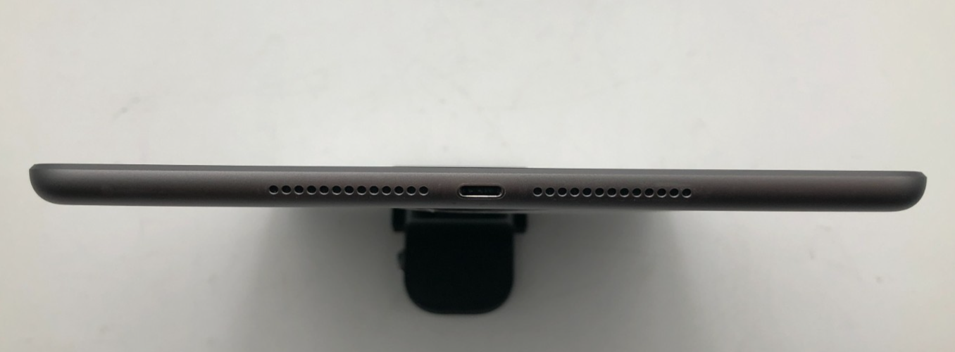 Apple iPad 5th Gen 32GB WiFi Space Gray 9.7" iOS 16 Fully Functional Tablet 5 Apple iPad 5th Gen 32GB WiFi Space Gray 9.7" iOS 16 Fully Functional Tablet