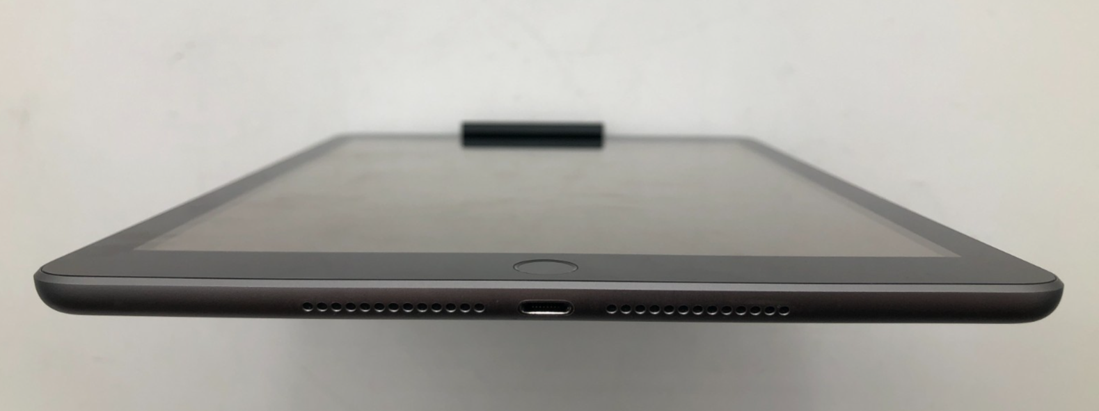 Apple iPad 5th Gen 32GB WiFi Space Gray 9.7" iOS 16 Fully Functional Tablet 6 Apple iPad 5th Gen 32GB WiFi Space Gray 9.7" iOS 16 Fully Functional Tablet