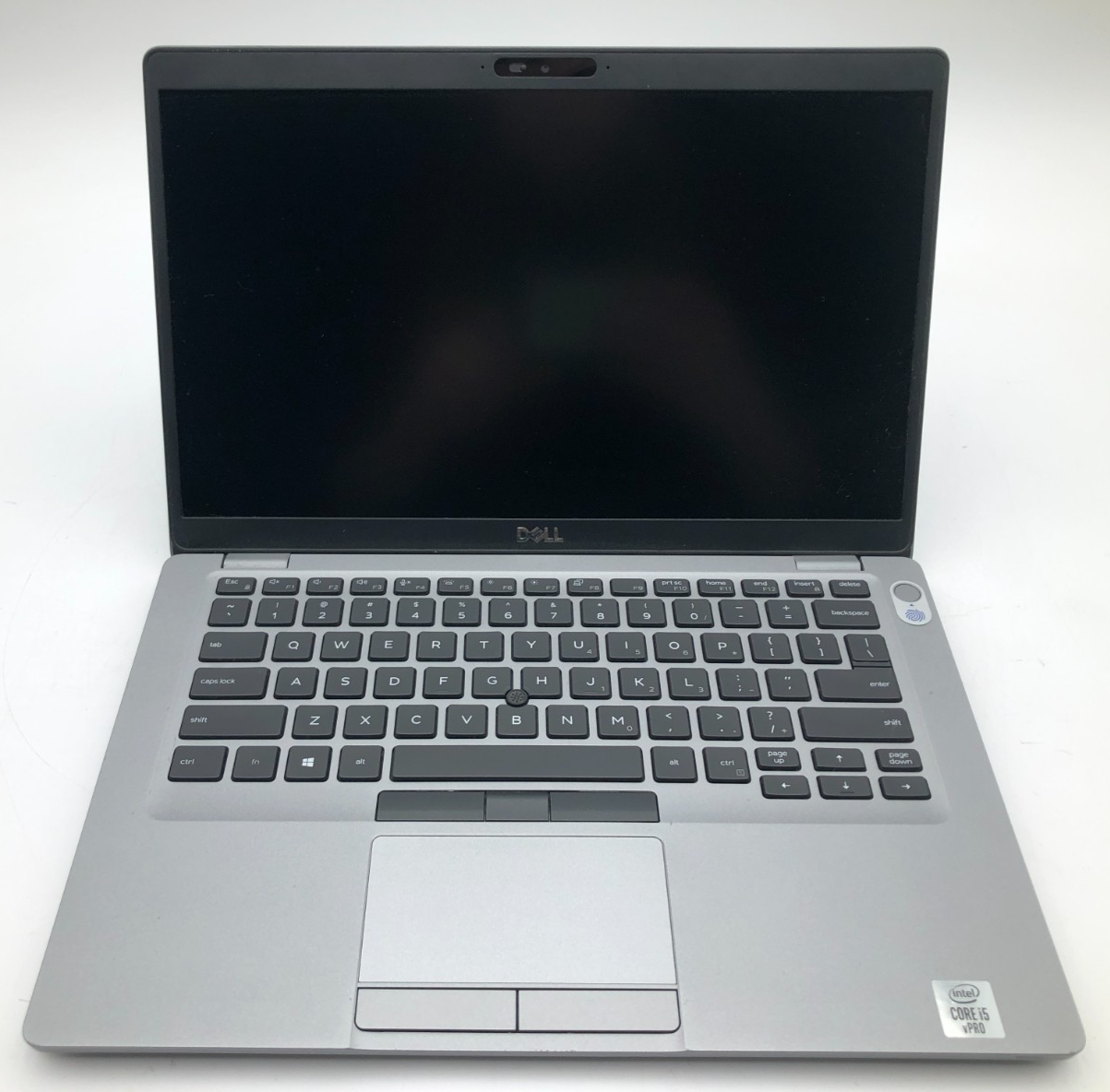 Dell Latitude 5410 Intel Core i5-10310U 12GB RAM 256GB NVMe Win11 Pro No Battery 3 Dell Latitude 5410 Intel Core i5-10310U 12GB RAM 256GB NVMe Win11 Pro No Battery