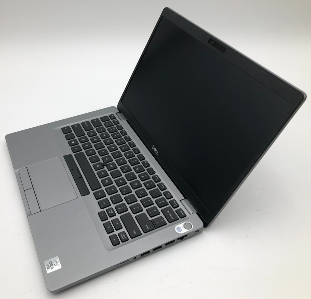 Dell Latitude 5410 Intel Core i5-10310U 12GB RAM 256GB NVMe Win11 Pro No Battery 4 Dell Latitude 5410 Intel Core i5-10310U 12GB RAM 256GB NVMe Win11 Pro No Battery