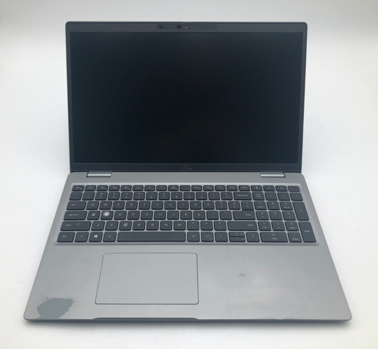 Dell Latitude 5520 i5-1145G7 16GB 256GB NVMe SSD 15.5" FHD Win 11 Pro No Battery 3 Dell Latitude 5520 i5-1145G7 16GB 256GB NVMe SSD 15.5" FHD Win 11 Pro No Battery