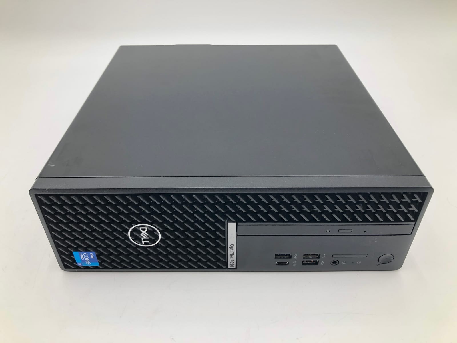 Dell OptiPlex 7090 16 GB 512GB NVMe SSD Intel Core i7-11700 Win 11 Pro 4 Dell OptiPlex 7090 16 GB 512GB NVMe SSD Intel Core i7-11700 Win 11 Pro