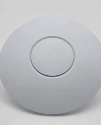 Unifi U6 LR Wireless Access Point - Tested