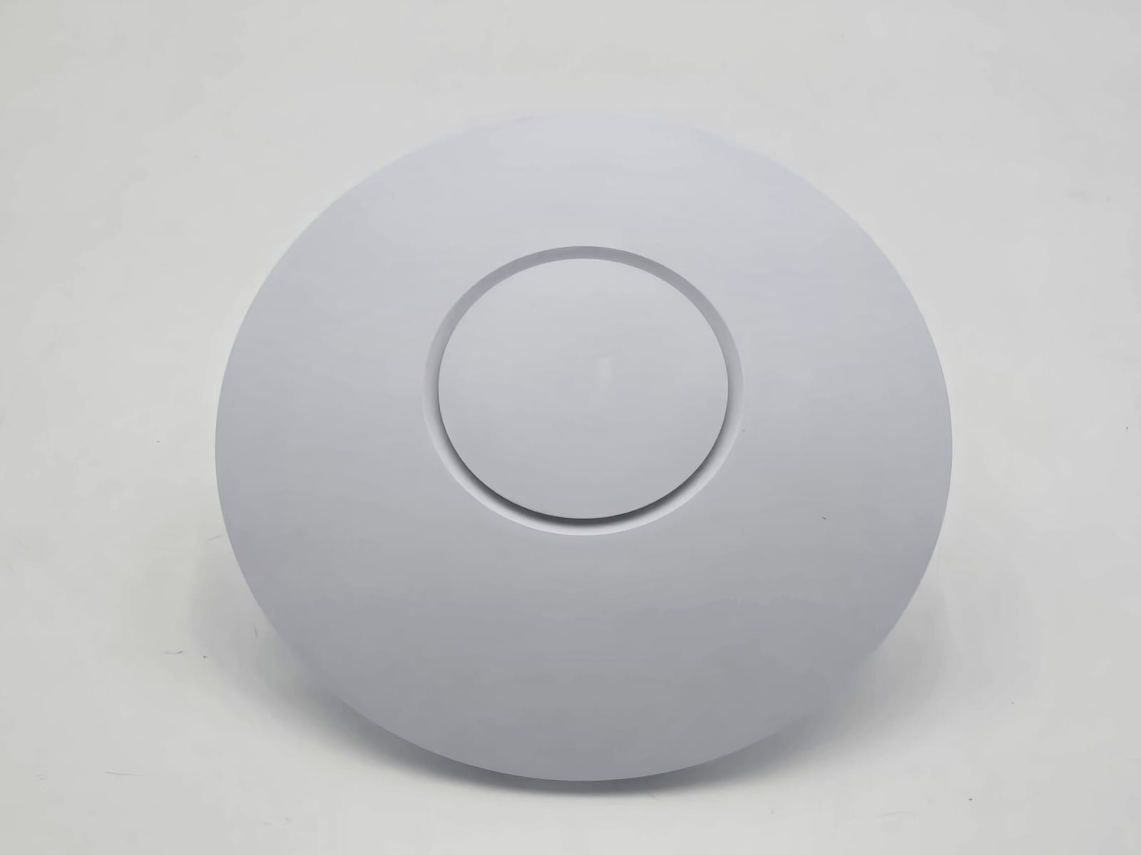 Unifi U6 LR Wireless Access Point - Tested 1 Unifi U6 LR Wireless Access Point - Tested