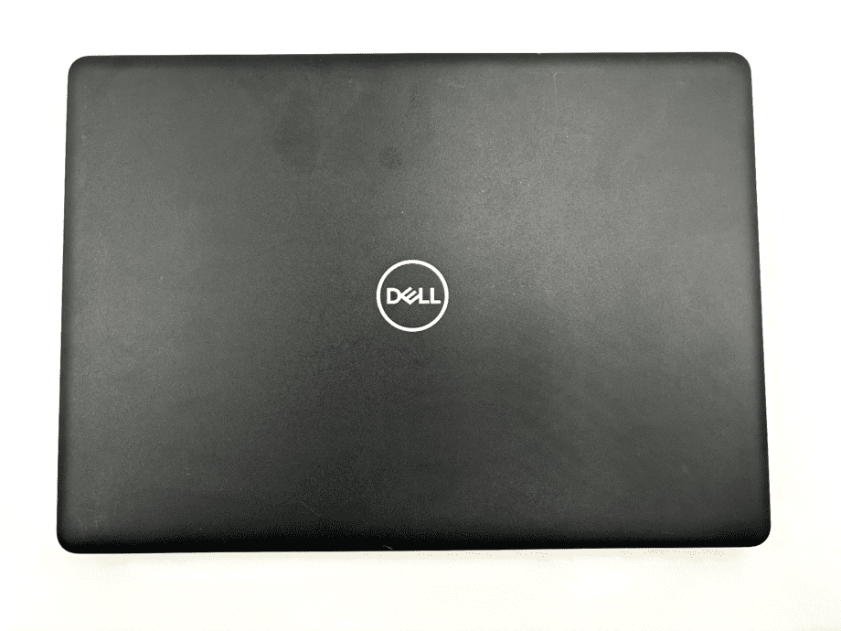 image of Dell Latitude 3490 i5 8250U 16GB 256GB SSD Windows11 Pro No Battery 375634321184 4