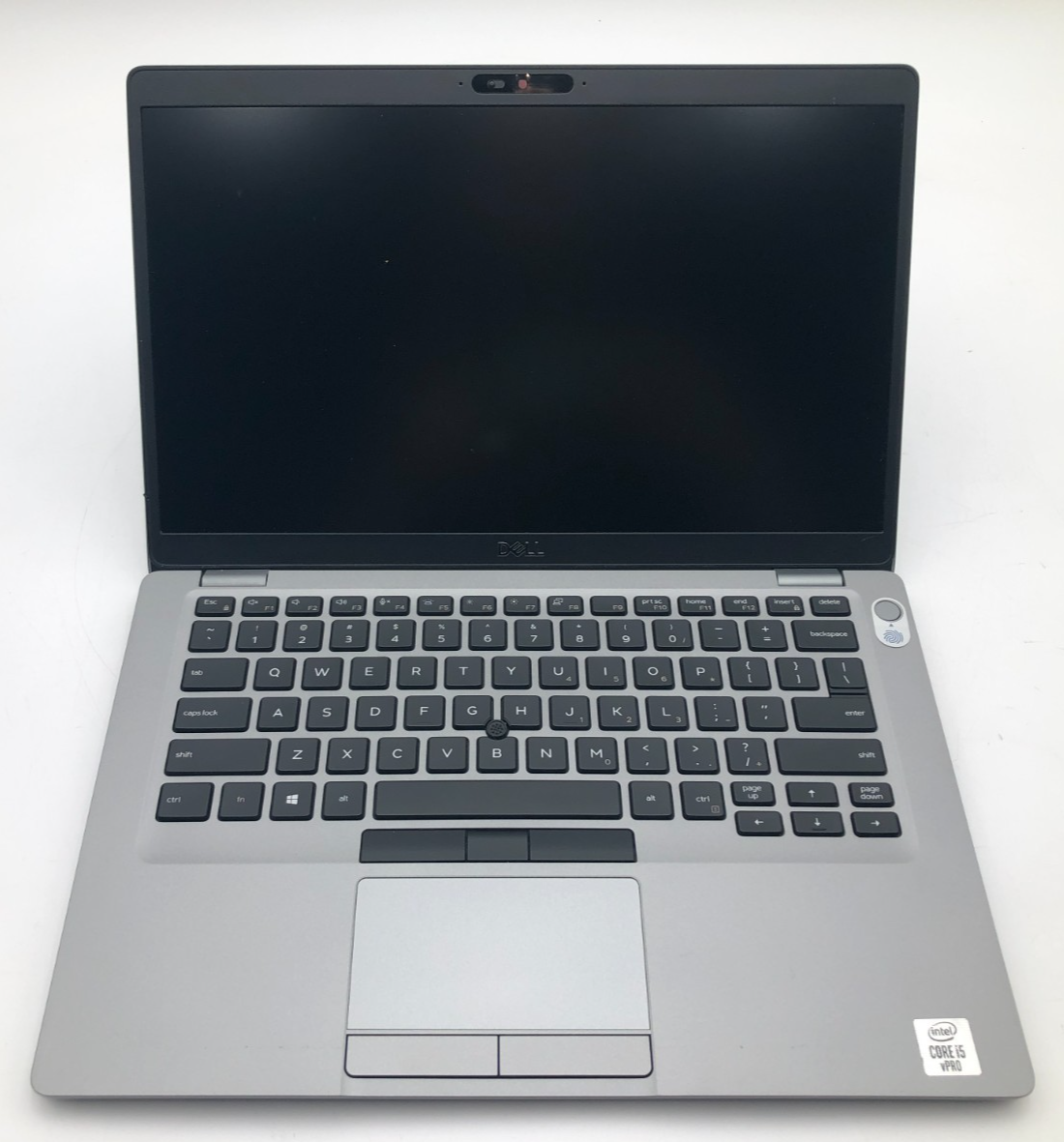 Dell Latitude 5410 Intel Core i5-10310U 16GB RAM 256GB NVMe Win11 Pro No Battery 3 Dell Latitude 5410 Intel Core i5-10310U 16GB RAM 256GB NVMe Win11 Pro No Battery
