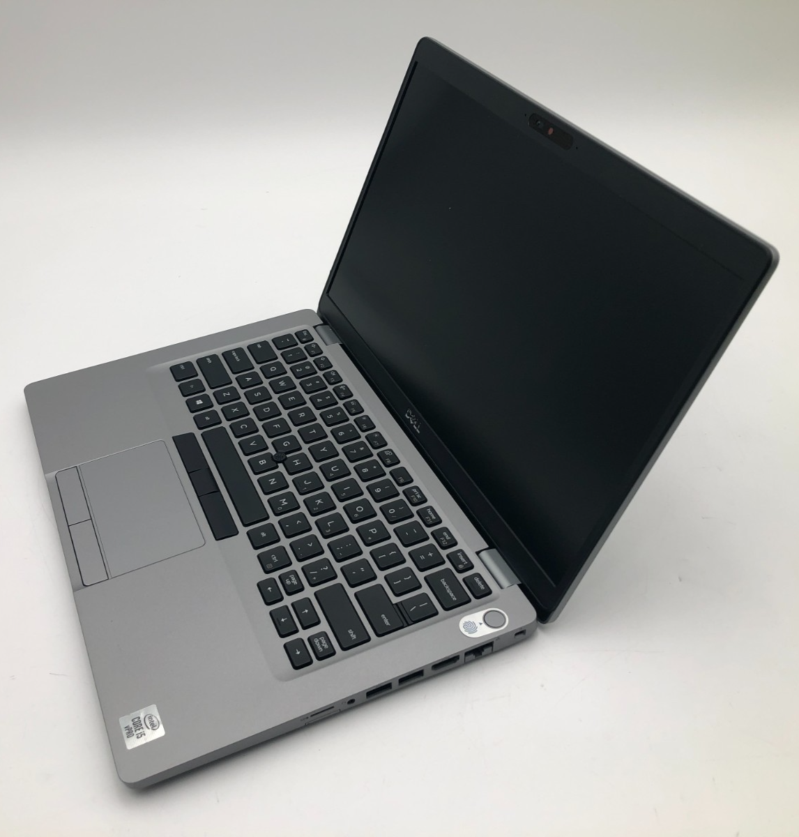 Dell Latitude 5410 Intel Core i5-10310U 16GB RAM 256GB NVMe Win11 Pro No Battery 4 Dell Latitude 5410 Intel Core i5-10310U 16GB RAM 256GB NVMe Win11 Pro No Battery