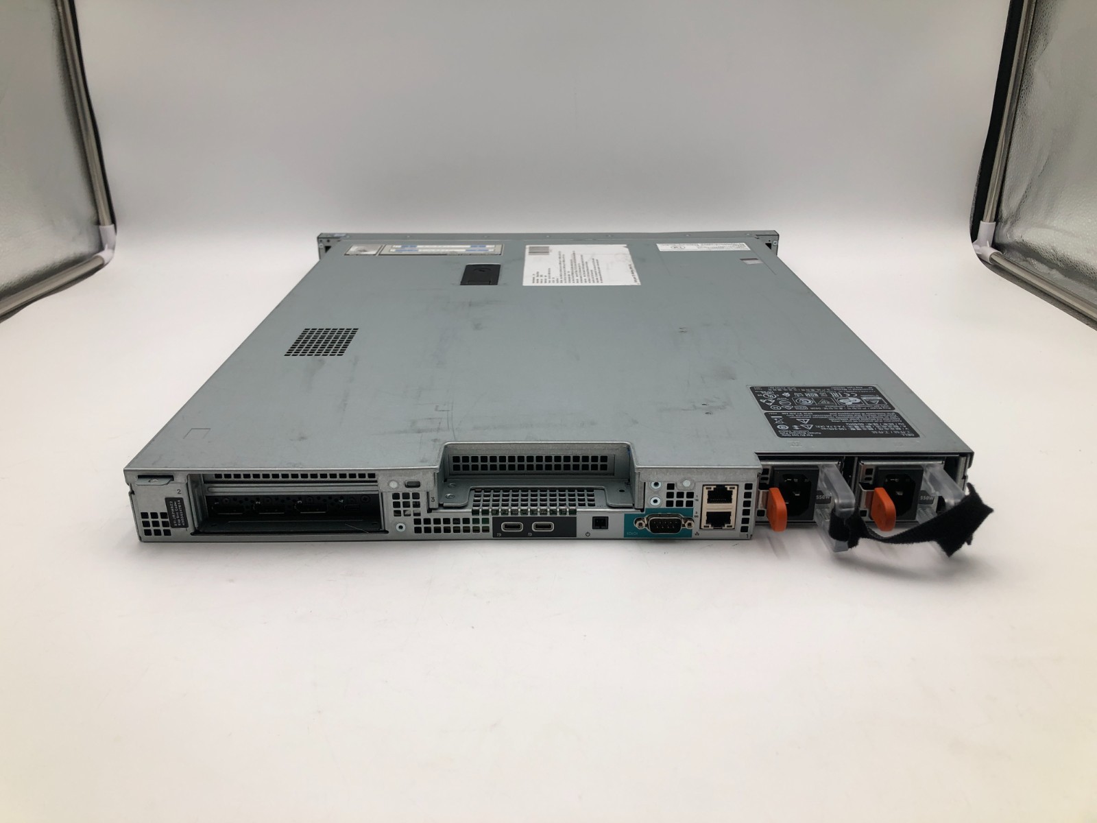 Dell Precision 3930 i9-9900K 32GB 931GB NVMe RAID 1 Win 11 Pro Quadro RTX 4000 3 Dell Precision 3930 i9-9900K 32GB 931GB NVMe RAID 1 Win 11 Pro Quadro RTX 4000