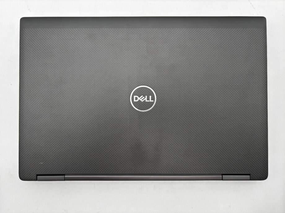 image of Dell Precision 7540 Touch i7 9850H 64GB 512GB SSD WIN11P AMD Radeon Pro WX 3200 356442705084 2