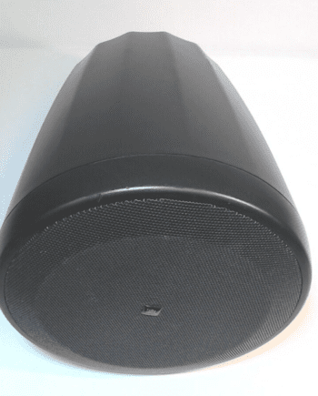 image of JBL C65PT Compact Full Range Pendant Speaker 375333903084