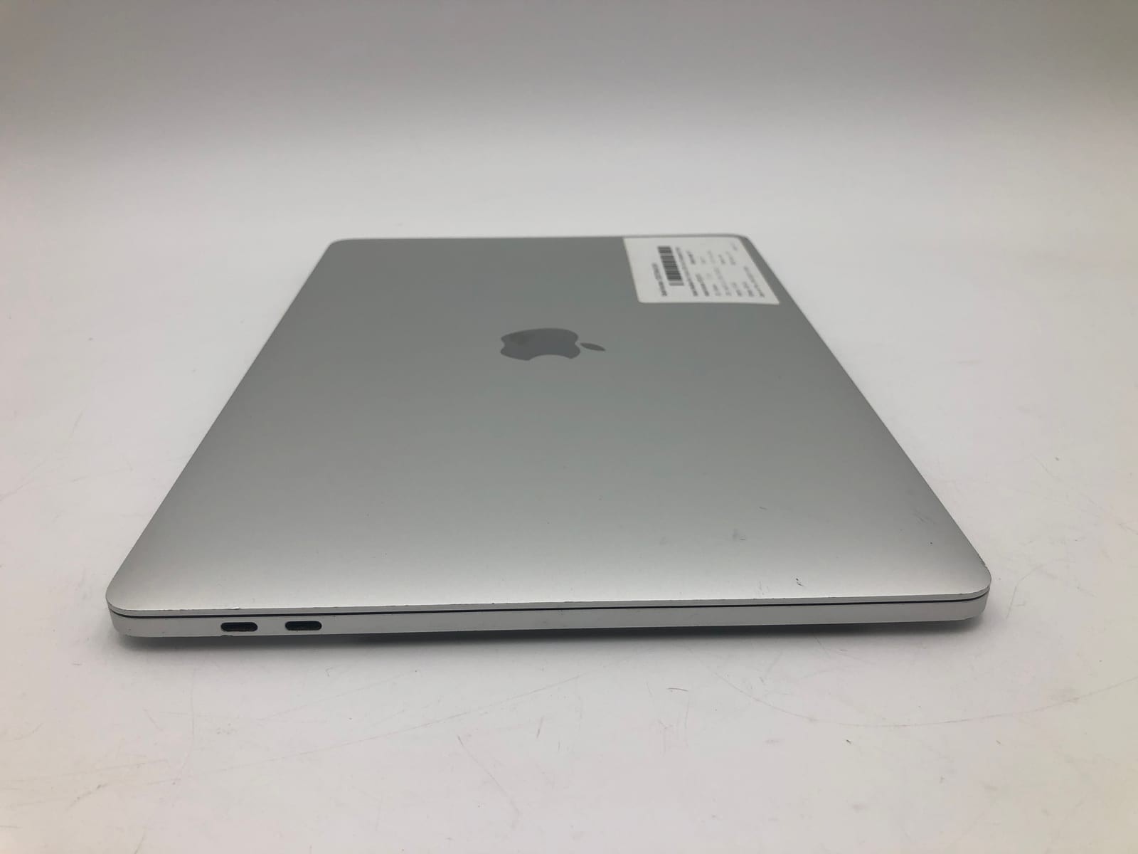 Apple | MacBook Pro (13-inch, 2016, Four Thunderbolt 3 Ports) | | 78% Battery 6 Apple | MacBook Pro (13-inch, 2016, Four Thunderbolt 3 Ports) | | 78% Battery