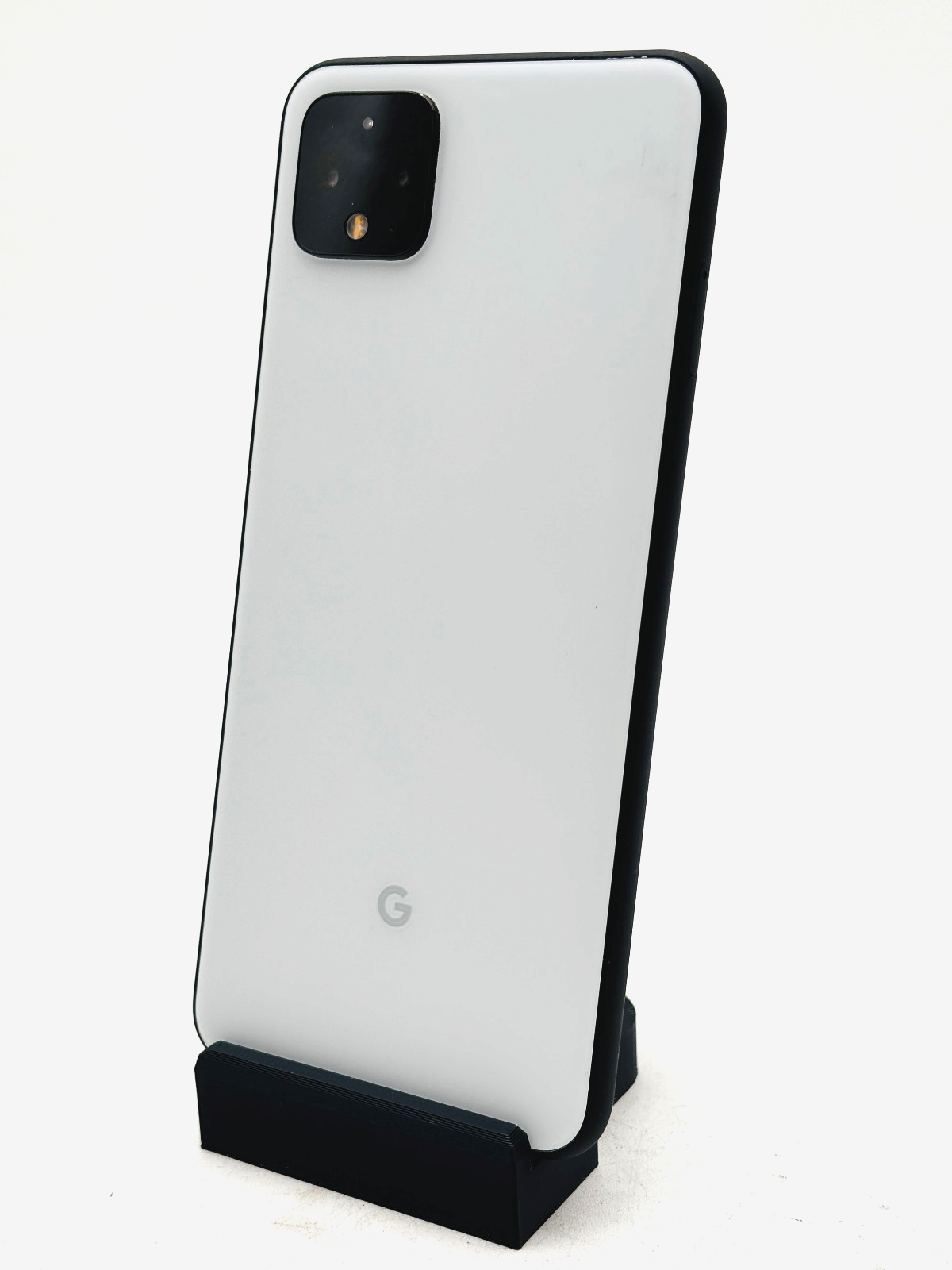 simフリー google pixel 4 xl ホワイト 128gb 518DxIGeZ3L._AC_UF350,