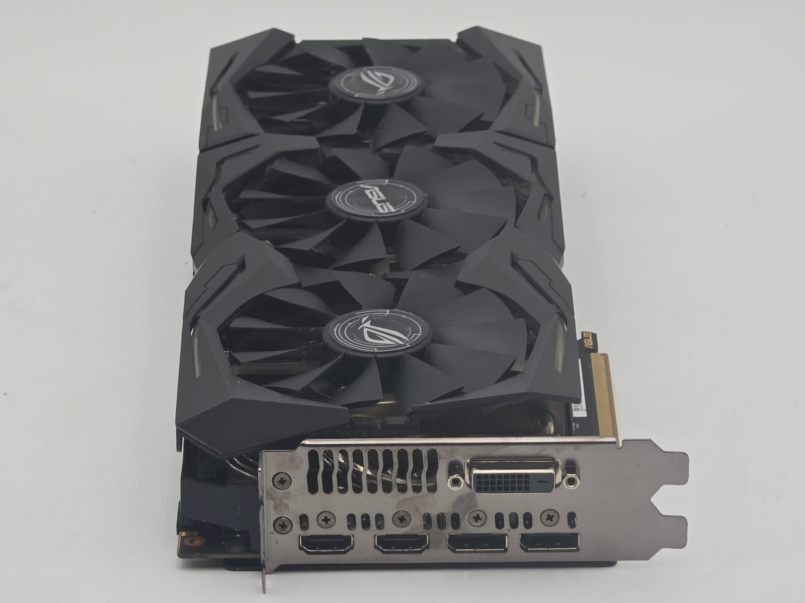 H9YVCM051429 Graphics Card H9YVCM051429 3 H9YVCM051429 Graphics Card H9YVCM051429
